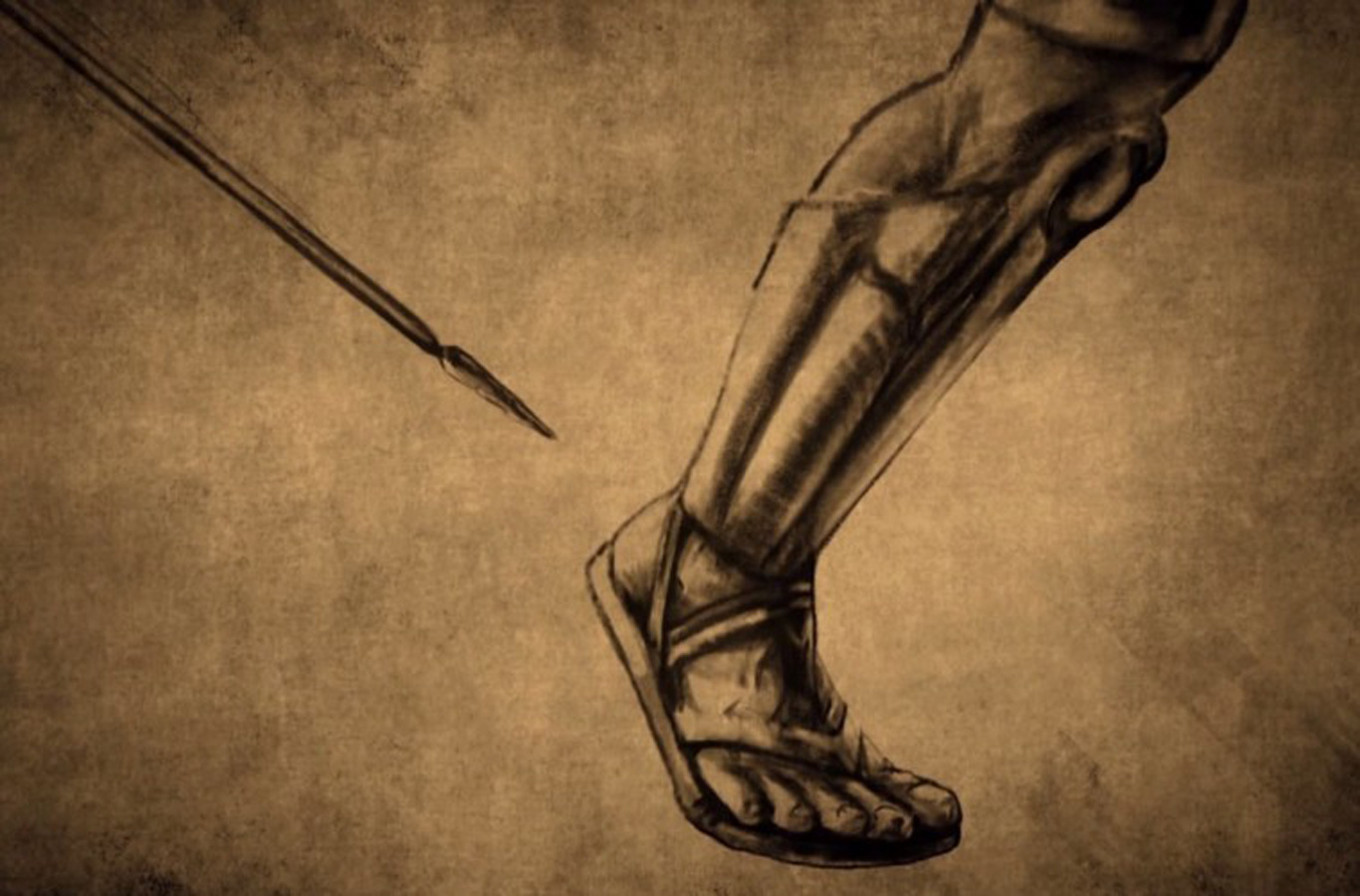 пята картинки. пята картинки. ахиллесова пята. ахиллесова пята фразеологизм. ахиллес и ахиллесова пята.