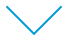 bluedownarrow bluedownarrow
