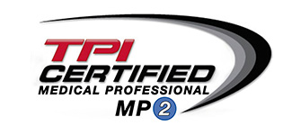 cert006
