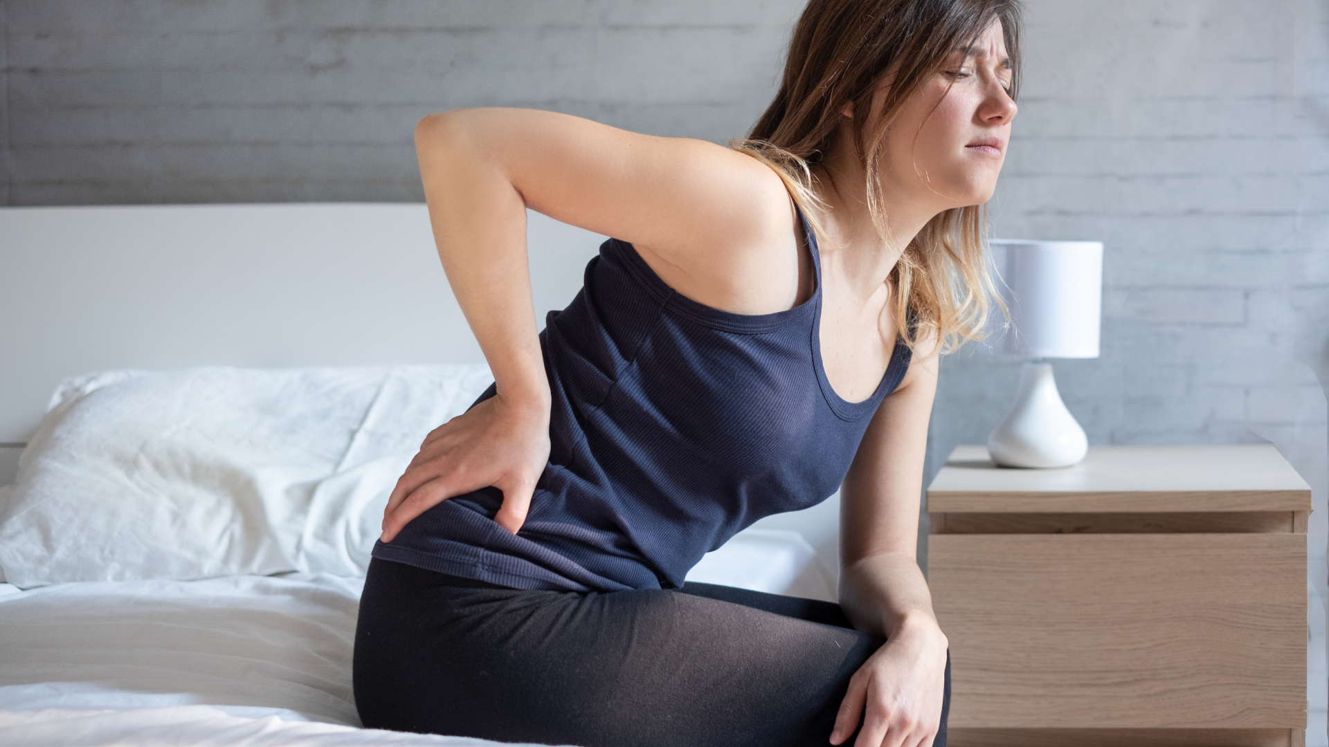 Get Rid Of Painful Hemorrhoids With These Tips