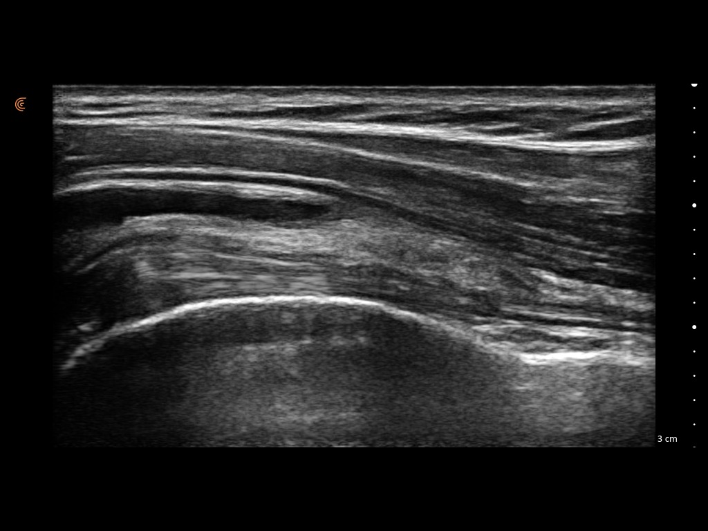 capture_3_2025-10-30T07-04-08