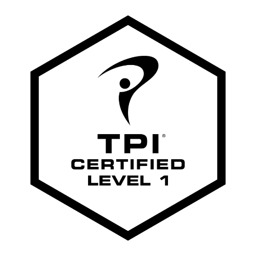 level1
