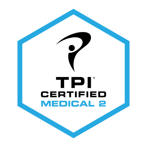 level2